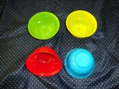 Plastic-Bowl-PP-Salad-Bowl.jpg