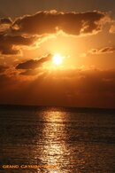 GRAND CAYMAN SUNSET.jpg