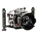 Ikelite Canon 30D housing 6871.30.jpg
