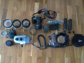 Ikelite setup.jpg