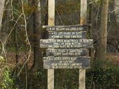 Flagler 2008 248.jpg
