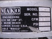 Mako plate.jpg