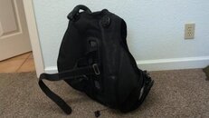 2012-11-19_12-59-07_228.jpg