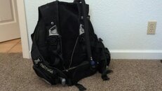 2012-11-19_12-59-19_42.jpg