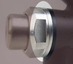 recall_01-new.jpg
