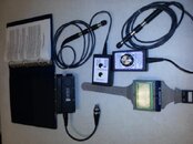 20121120_125950.jpg
