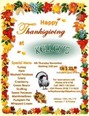 Kelly's Thanksgiving 2012.jpg