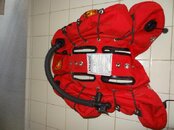 DSC01638.jpg