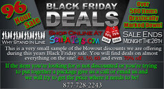 2012BlackFridayPost.jpg