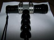 100_0688.jpg