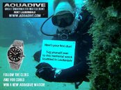 Aquadive promo photo with watch.jpg