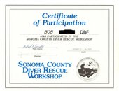 Diver Rescue Workshop DBF.jpg
