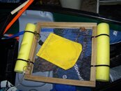 100_0692.jpg