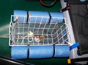 100_0693.jpg