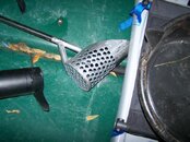 100_0694.jpg
