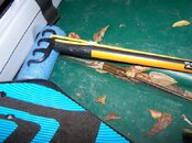 100_0695.jpg