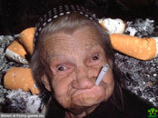 1000x500px-LL-e45246b4_old-smoker.jpg