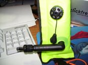 100_0766.jpg