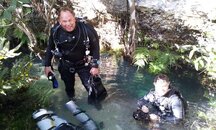 20121119_144557.jpg