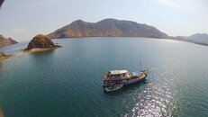 Komodo_012.jpg