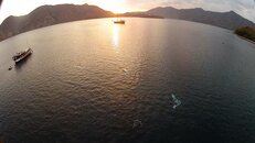 Komodo_013.jpg