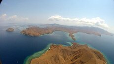 Komodo_005.jpg