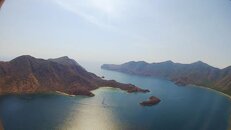 Komodo_010.jpg