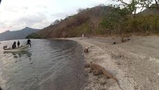 snapshot20121113163336.jpg