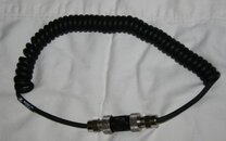 IKELITE SYNC CORD.jpg