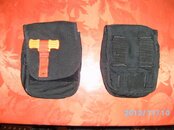 dive rite weight pocket 003.jpg