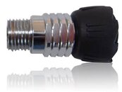 128595 Hose Adapter.jpg