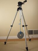 tripod weighting.jpg