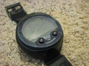 IMG_0020.jpg
