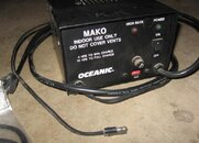 Mako DPV 004m.jpg