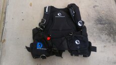 2012-11-27 10.24.16.jpg