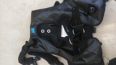 2012-11-27 10.24.51.jpg