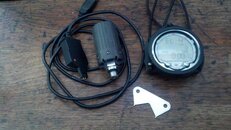 2012-11-28_11-57-46_722.jpg
