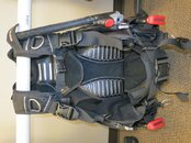 IMG_0418.jpg