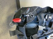IMG_0419.jpg