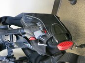 IMG_0421.jpg