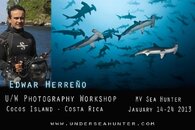 herreno_photoshop.jpg