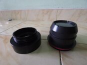 PB300018.jpg
