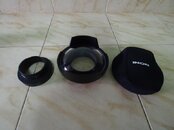 PB300017.jpg