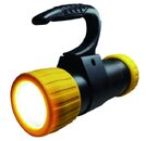 LED-20_S.jpg