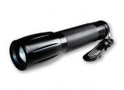 LED-5R_3.jpg
