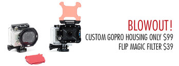 GoPro_Sale.jpg