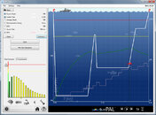 divepal_plan_20121130.jpg