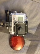 gopro3blurfix2.jpg