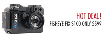 FIX_S100_Sale.jpg