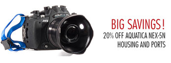 Aquatica_NEX5N_Sale.jpg
